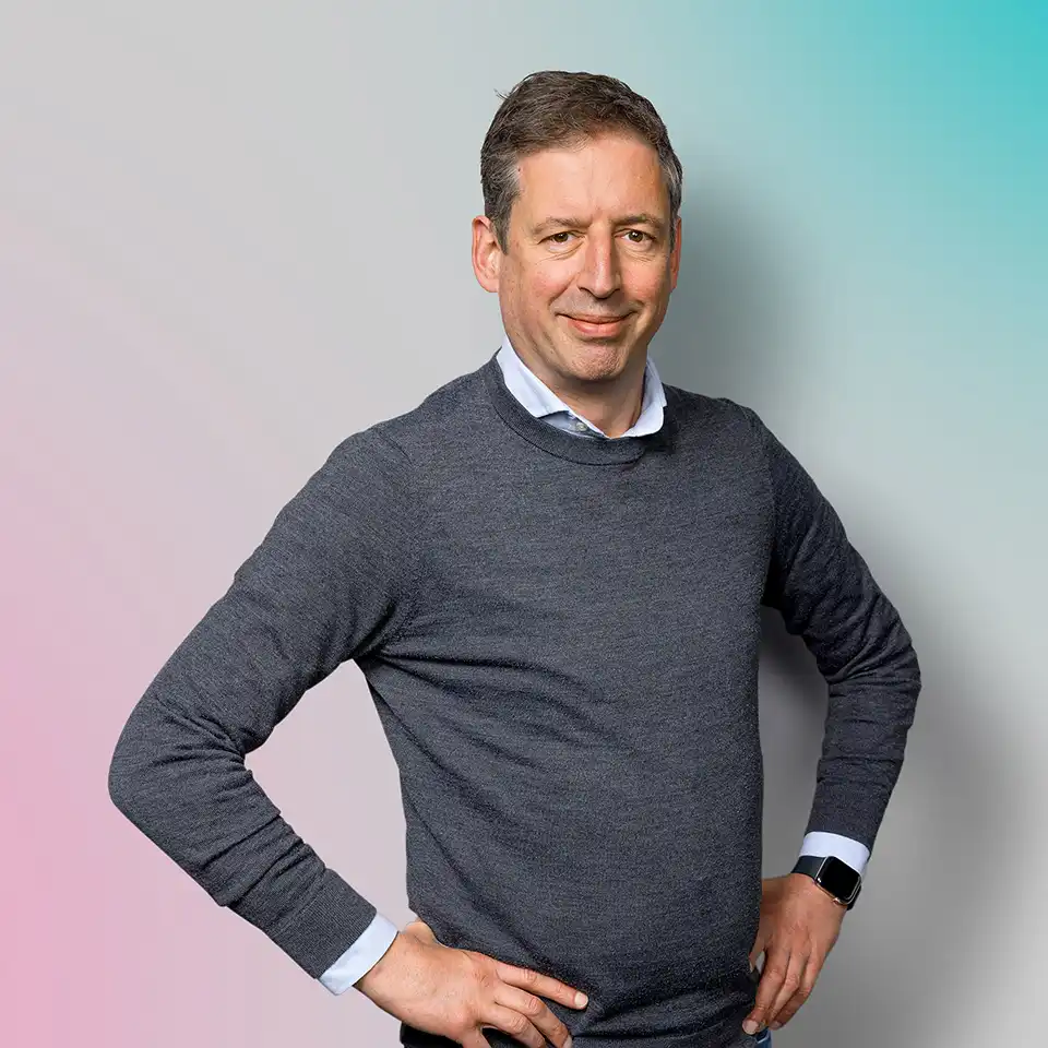 willem-van-os